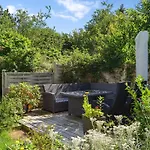 Hubertina - 30km From The Sea By Interhome *