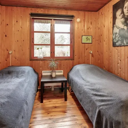 Hubertina - 30km From The Sea By Interhome Casa de Férias *