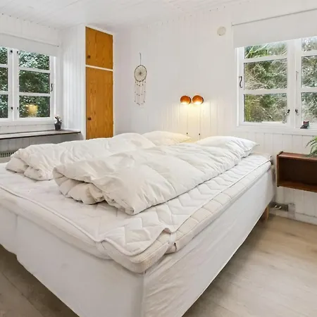 Hubertina - 30km From The Sea By Interhome Holiday home