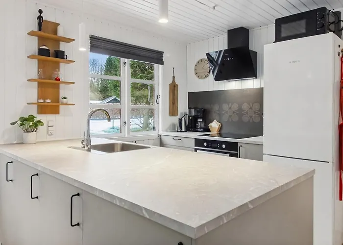 Hubertina - 30km From The Sea By Interhome Vakantiehuis *