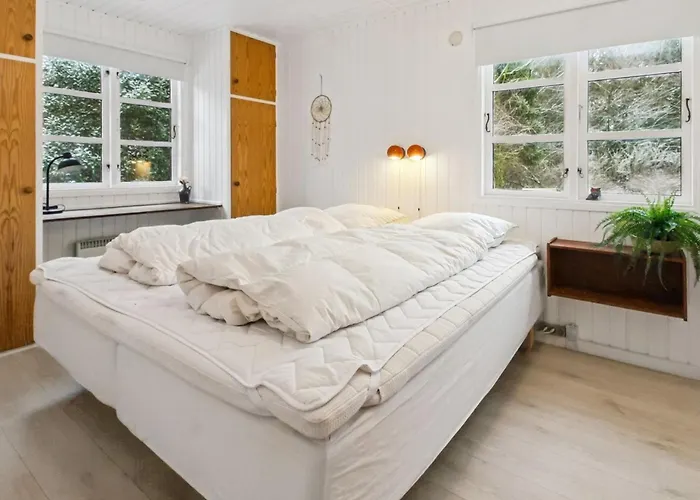 Hubertina - 30km From The Sea By Interhome Vakantiehuis