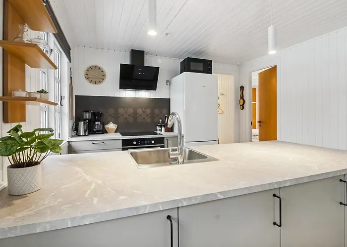 Hubertina - 30km From The Sea By Interhome Vakantiehuis *